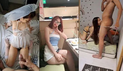 Yêu nhau say đắm đến lúc chia tay người yêu cũ em tung một loạt clip sex